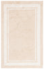 Safavieh Vermont VRM217B Beige / Ivory Area Rug Main