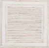 Safavieh Vermont VRM217B Beige / Ivory Area Rug main image