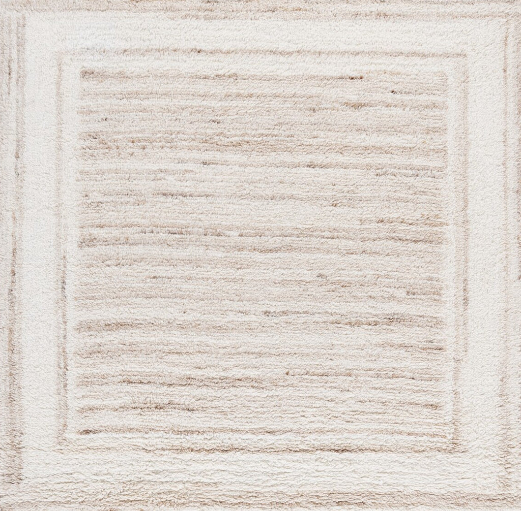 Safavieh Vermont VRM217B Beige / Ivory Area Rug main image