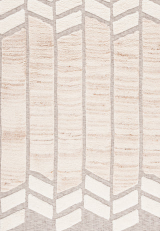 Safavieh Vermont VRM218B Beige / Ivory Area Rug Main