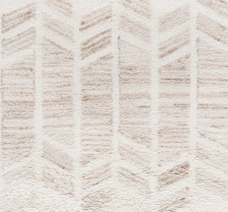 Safavieh Vermont VRM218B Beige / Ivory Area Rug main image
