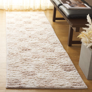 Safavieh Vermont VRM222B Beige / Ivory Area Rug Room Scene