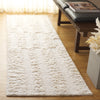 Safavieh Vermont VRM223A Ivory Area Rug Room Scene