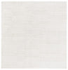 Safavieh Vermont VRM223A Ivory Area Rug main image