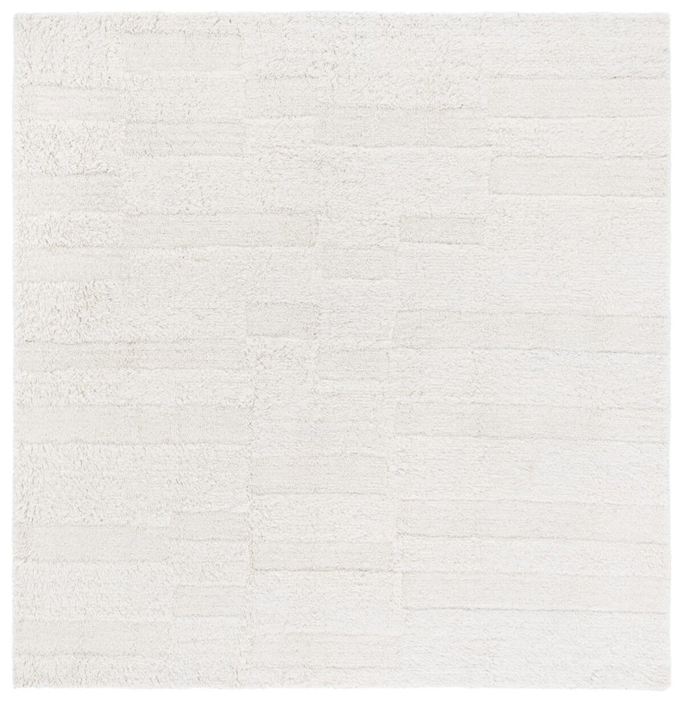 Safavieh Vermont VRM223A Ivory Area Rug main image