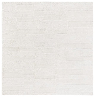 Safavieh Vermont VRM223A Ivory Area Rug main image