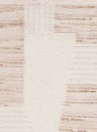Safavieh Vermont VRM224B Ivory / Beige Area Rug main image