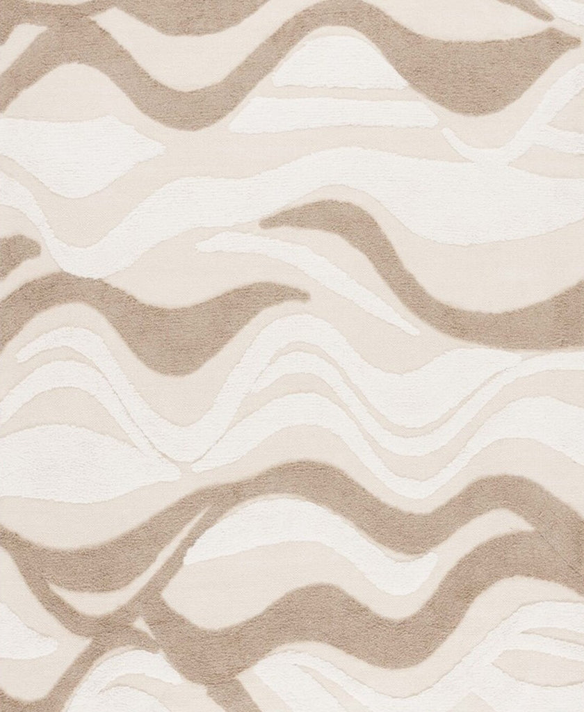 Safavieh Vermont VRM225B Ivory / Beige Area Rug main image