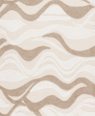 Safavieh Vermont VRM225B Ivory / Beige Area Rug main image