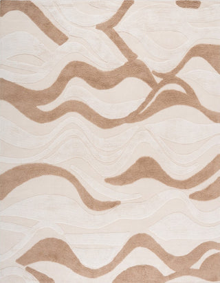 Safavieh Vermont VRM225B Ivory / Beige Area Rug Main