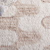 Safavieh Vermont VRM226A Ivory / Beige Area Rug Detail