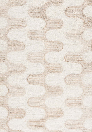 Safavieh Vermont VRM226A Ivory / Beige Area Rug main image