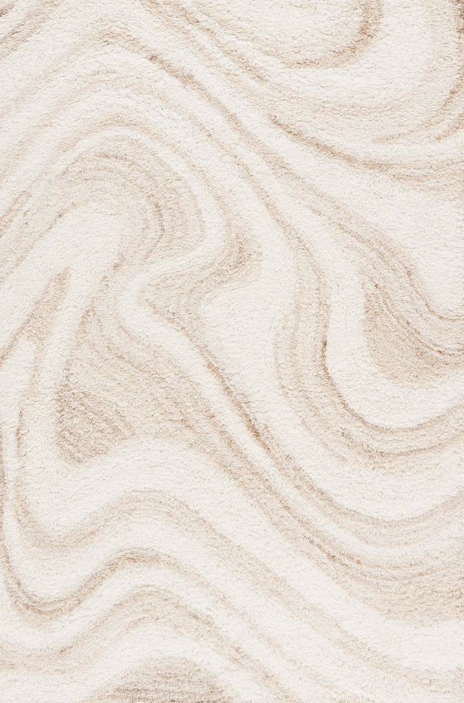 Safavieh Vermont VRM227A Ivory / Beige Area Rug main image