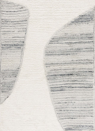 Safavieh Vermont VRM228A Ivory / Grey Area Rug main image