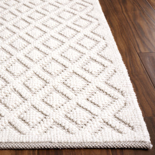 Safavieh Vermont VRM304 Ivory Area Rug Detail