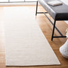Safavieh Vermont VRM801A Ivory Area Rug Room Scene Feature