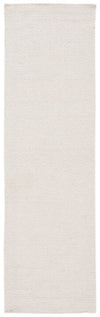 Safavieh Vermont VRM801A Ivory Area Rug Runner