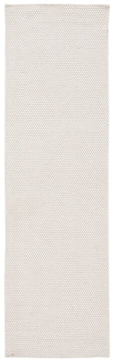 Safavieh Vermont VRM801A Ivory Area Rug Runner