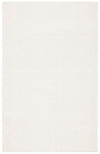 Safavieh Vermont VRM801A Ivory Area Rug main image