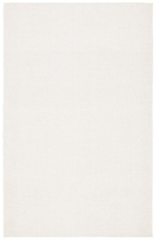 Safavieh Vermont VRM801A Ivory Area Rug main image