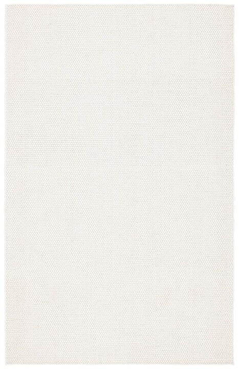 Safavieh Vermont VRM801A Ivory Area Rug main image