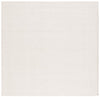 Safavieh Vermont VRM801A Ivory Area Rug Square