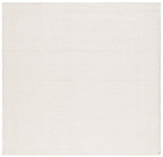 Safavieh Vermont VRM801A Ivory Area Rug Square