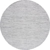 Safavieh Vermont VRM807C Ivory / Black Area Rug main image