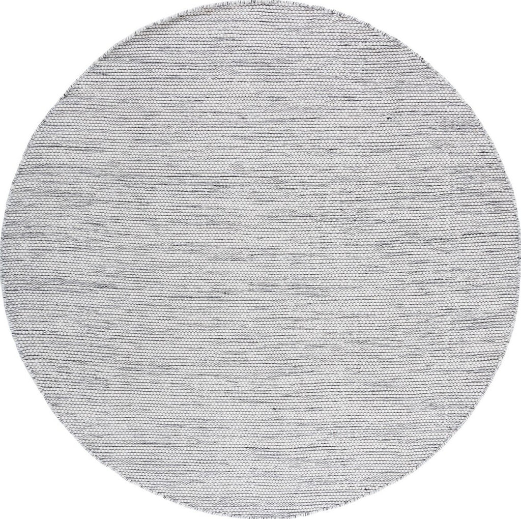Safavieh Vermont VRM807C Ivory / Black Area Rug main image