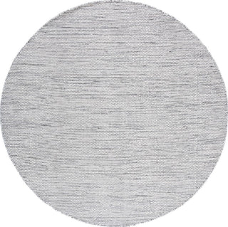 Safavieh Vermont VRM807C Ivory / Black Area Rug main image
