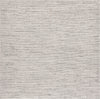 Safavieh Vermont VRM807C Ivory / Black Area Rug Square