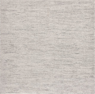Safavieh Vermont VRM807C Ivory / Black Area Rug Square