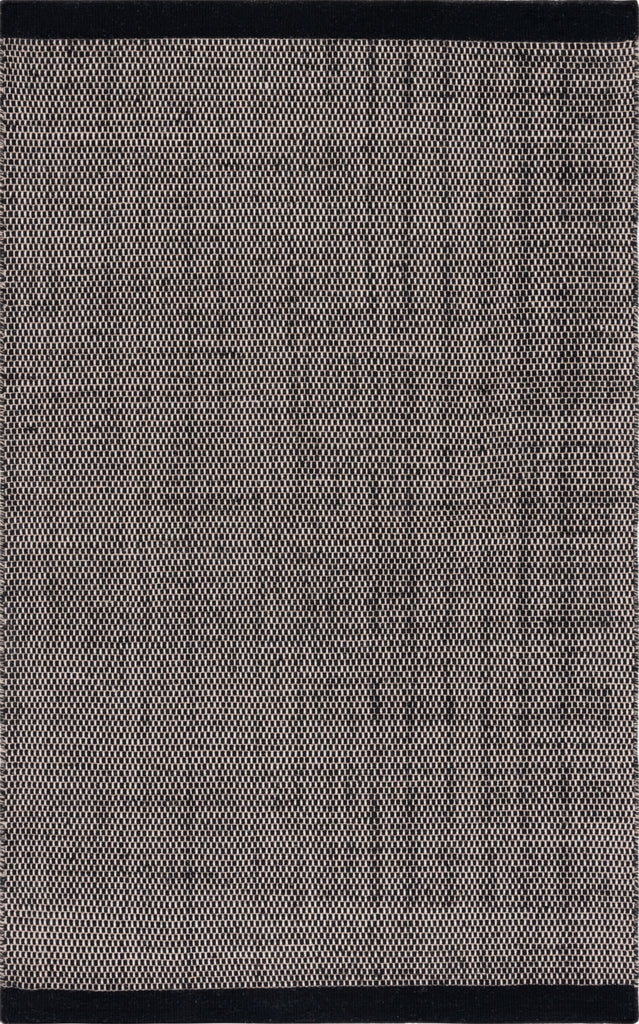 Safavieh Vermont VRM807Z Black Area Rug main image