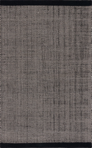 Safavieh Vermont VRM807Z Black Area Rug main image