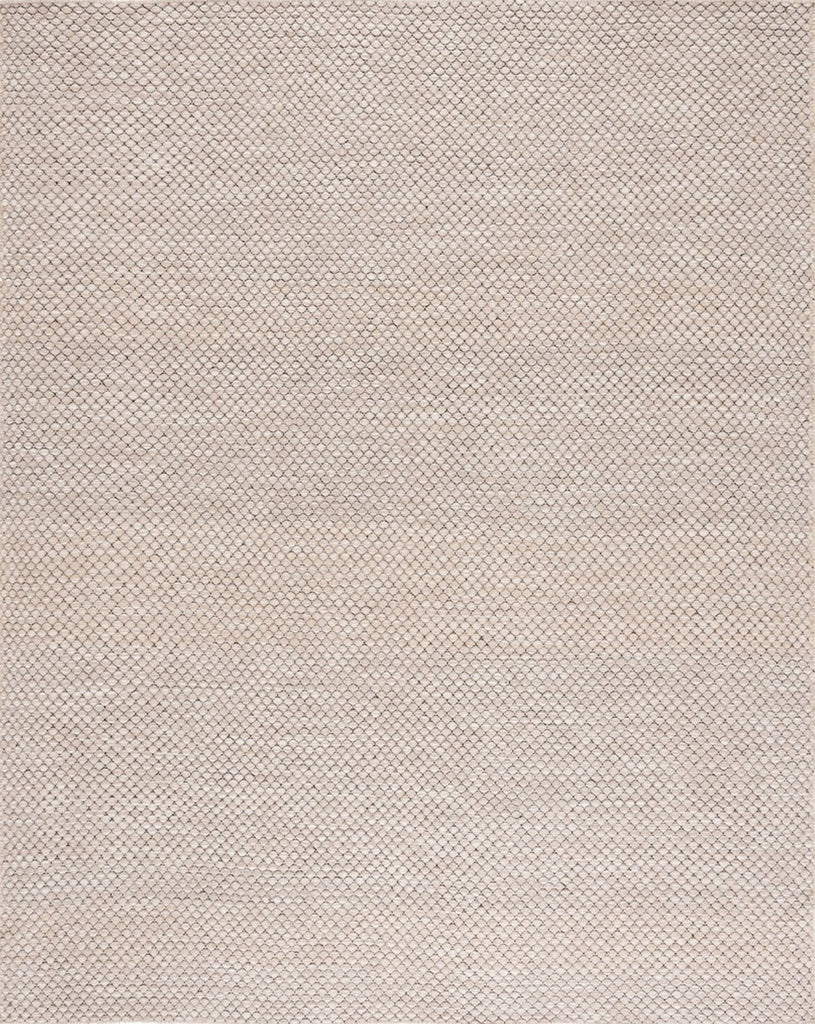 Safavieh Vermont VRM808B Beige Area Rug main image