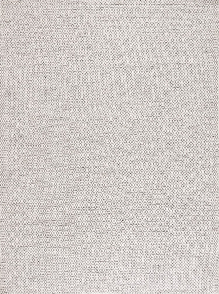Safavieh Vermont VRM808G Light Grey / Ivory Area Rug main image
