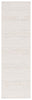 Safavieh Vermont VRM903A Ivory / Beige Area Rug Runner