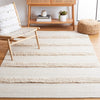 Safavieh Vermont VRM903A Ivory / Beige Area Rug Room Scene