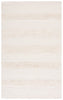 Safavieh Vermont VRM903A Ivory / Beige Area Rug main image