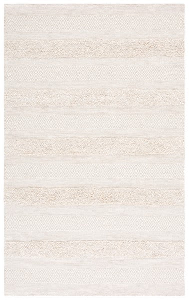 Safavieh Vermont VRM903A Ivory / Beige Area Rug main image