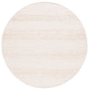 Safavieh Vermont VRM903A Ivory / Beige Area Rug Round