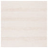 Safavieh Vermont VRM903A Ivory / Beige Area Rug Square