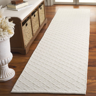 Safavieh Vermont VRM908A Ivory Area Rug Room Scene Feature