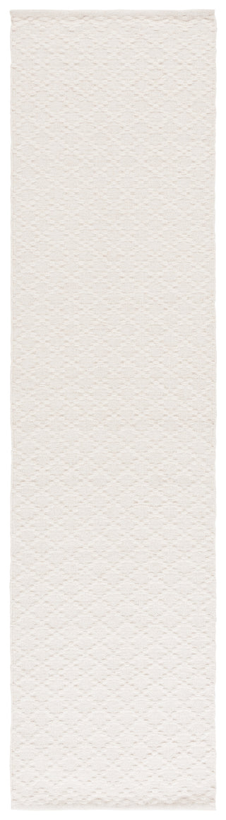 Safavieh Vermont VRM908A Ivory Area Rug Runner