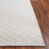 Safavieh Vermont VRM908A Ivory Area Rug Detail