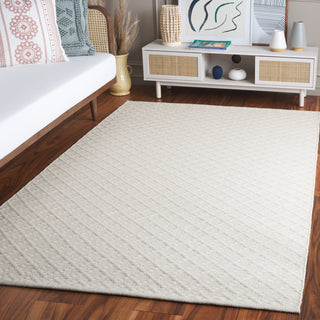 Safavieh Vermont VRM908A Ivory Area Rug Room Scene