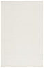 Safavieh Vermont VRM908A Ivory Area Rug Main
