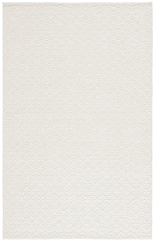 Safavieh Vermont VRM908A Ivory Area Rug Main