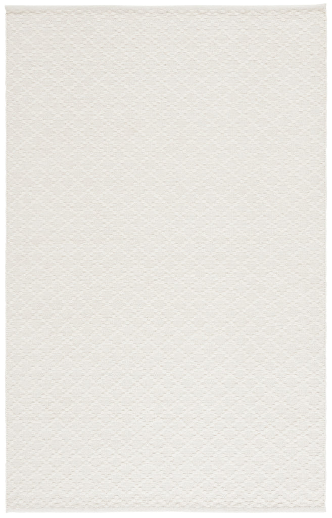 Safavieh Vermont VRM908A Ivory Area Rug main image
