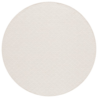 Safavieh Vermont VRM908A Ivory Area Rug Round